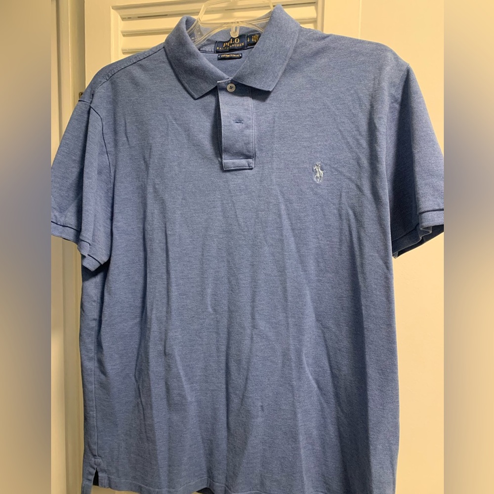 Polo Ralph Lauren Polo